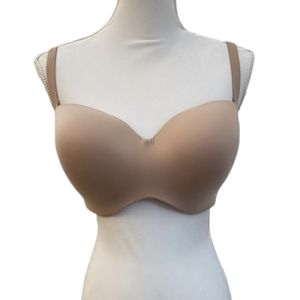 Victoria's Secret Bra